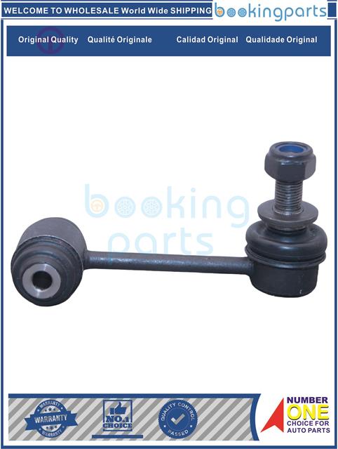 SBL88672-CROWN 03-12, MARK X 04-09-Stabilizer Bar Link....204066