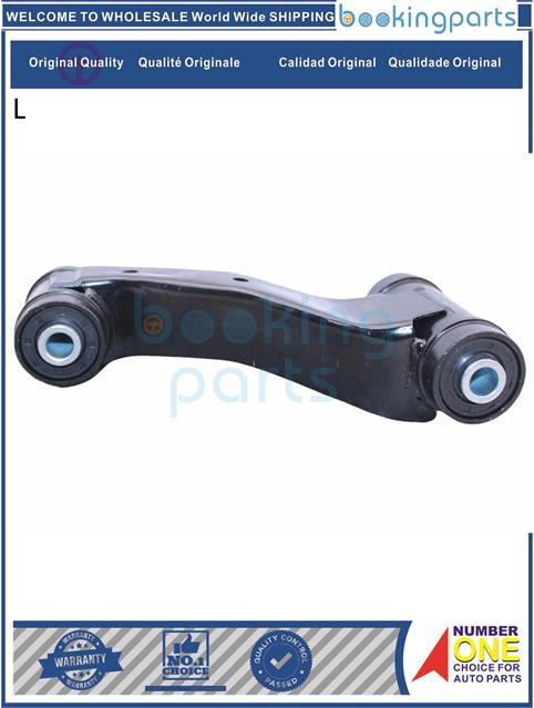 COA20484(L)-PRIMERA(P10,P11)90-02-Control Arm....106058