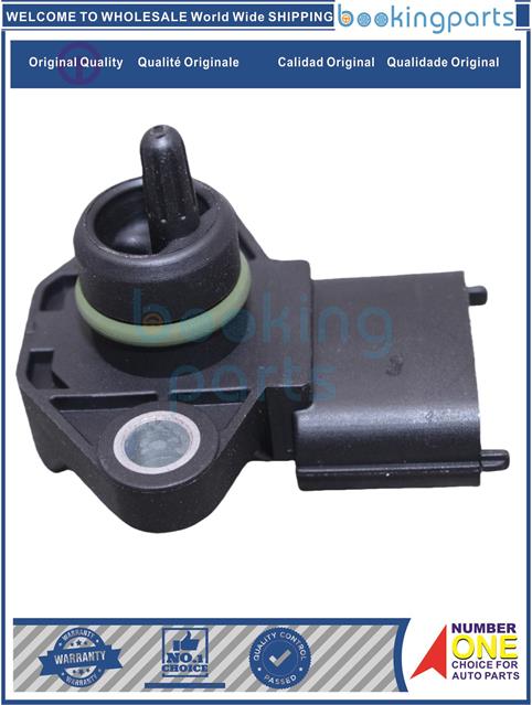 TPS59543-TUCSON IX35 2015-2018-Throttle Sensor....193458