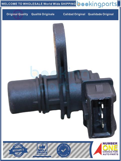 ENS14654-KARRY Q22 2015-Engine Sensor....243635