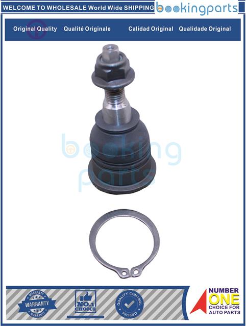 BAJ31065-ESCAPE;TRIBUTE 01-08-Ball Joint....214141