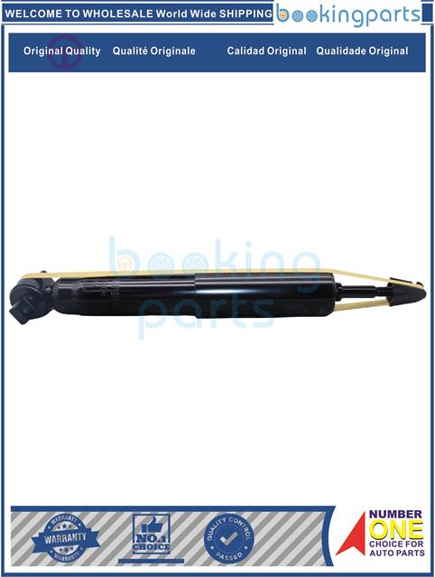 SHA14033-F-150 EXPEDITION 97-03-Shock Absorber/Strut....243181