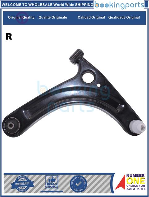 COA33770(R)-CARRY/EVERY DA65T 05-15-Control Arm....214936