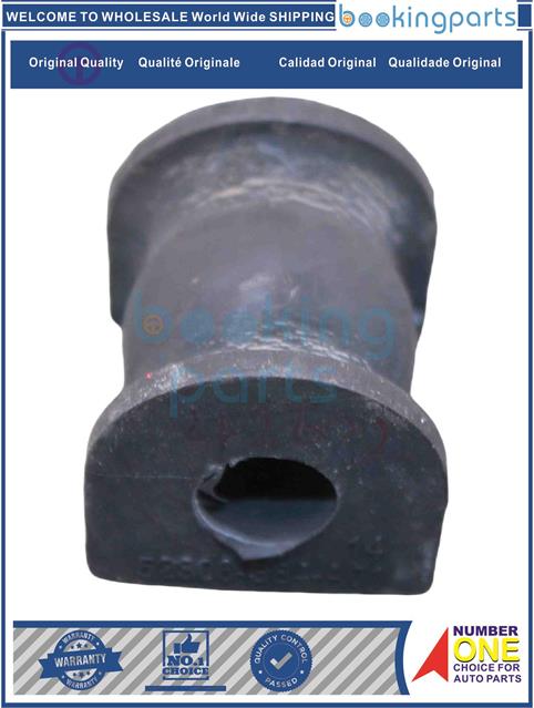 SBB42602-ACCORD VII CG,CK 97-03-Steering Bushing....133891