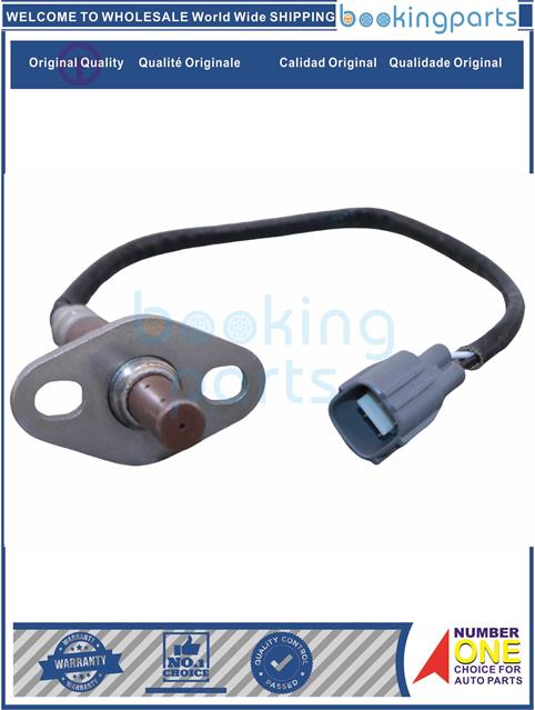 OXS15212-TACOMA 95-04-Oxygen Sensor....244154