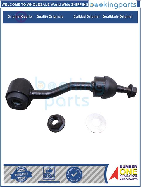 SBL61279-GRAND CHEROKEE 91-99-Stabilizer Bar Link....159382