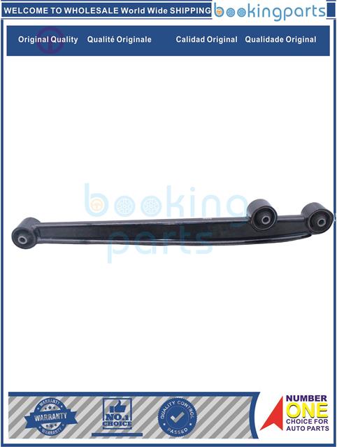 COA79769-QQ3 2003-2012 SWEET S11-Control Arm....183232