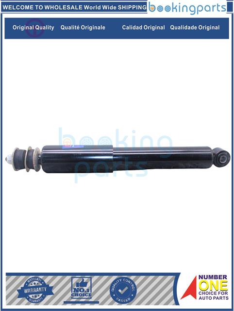 SHA74318-H5-Shock Absorber/Strut....175978