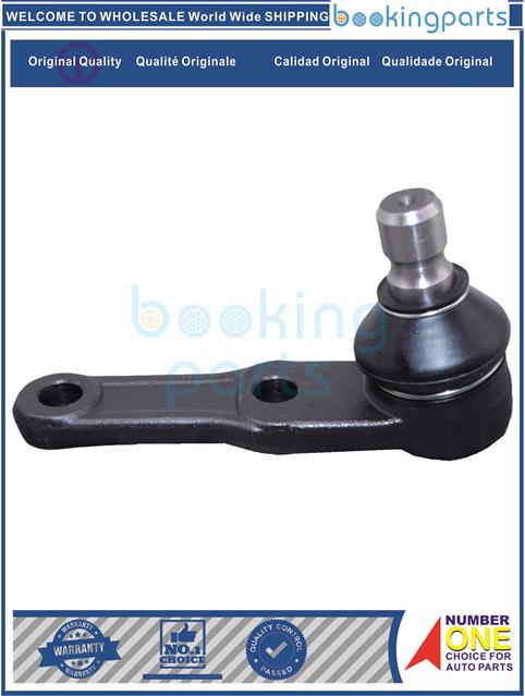 BAJ13416(B)-SEPHIA 97-01-Ball Joint....125810