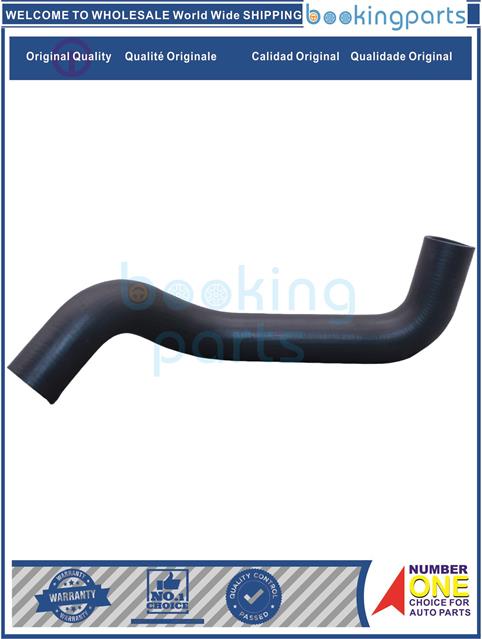 RAH62511-N300,N300P,N200-Radiator Hose....160813