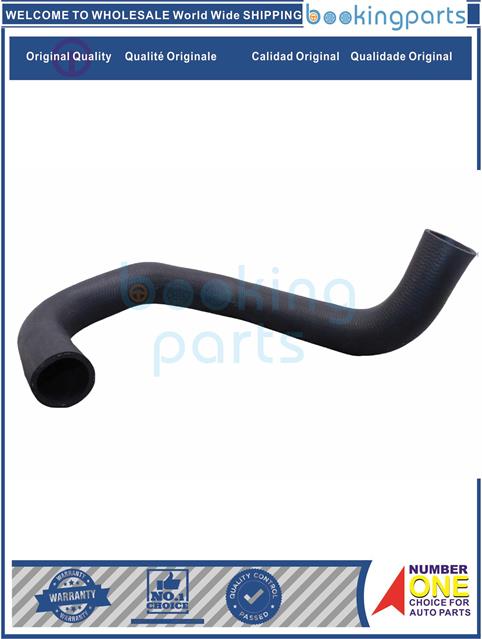 RAH35649-COROLLA  04-17-Radiator Hose....215543