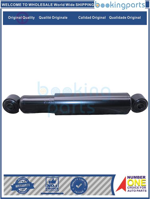 SHA43005-K17/K07-Shock Absorber/Strut....136389