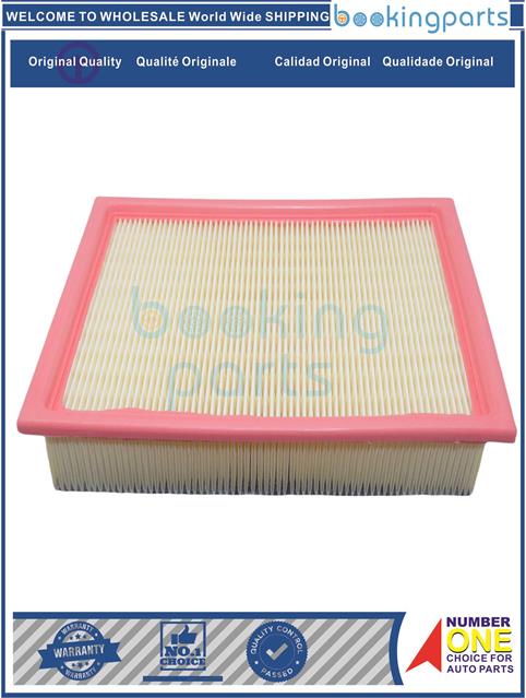 AIF11853(W/O MESH)-EXPLORER 93-00,RANGER 95-07,B2300B2500,B3000,B4000 98-04-Air Filter....227771