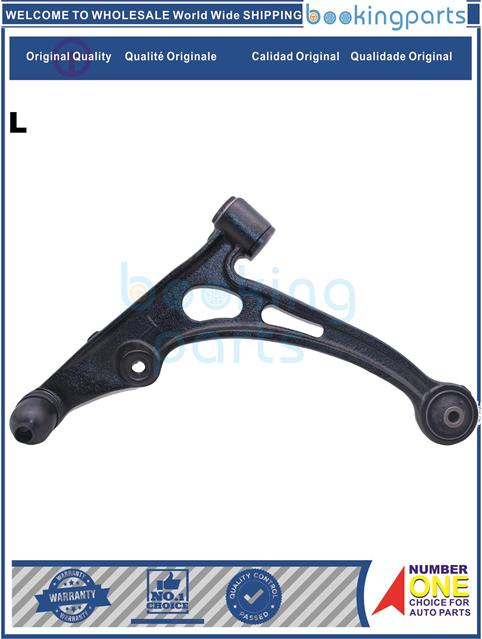 COA33763(L)-LIANA 01-05-Control Arm....120841