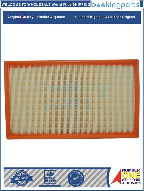 AIF26475-C-CLASS W206 21--Air Filter....248762