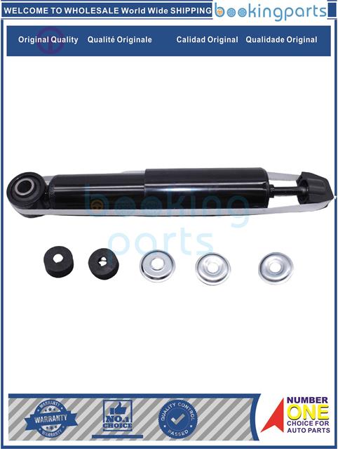 SHA1A445-4RUNNER 90-02/HILUX PICK UP 87-05-Shock Absorber/Strut....245387