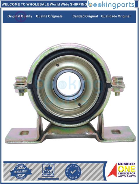 DSC11079-[3B,22R,2H]DYNA 77-84,COASTER 82-92 RB20,BB20,BU30 BU90-DRIVE SHAFT BEARING/Center Bearing....120509