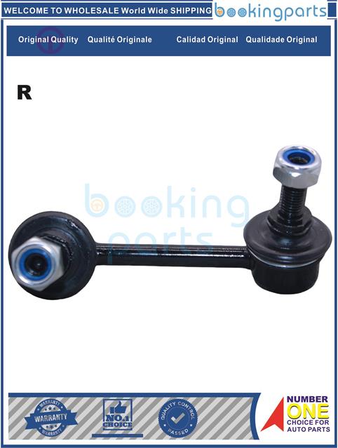 SBL35803(R-B)-CR-V RD4,RD5-Stabilizer Bar Link....168855