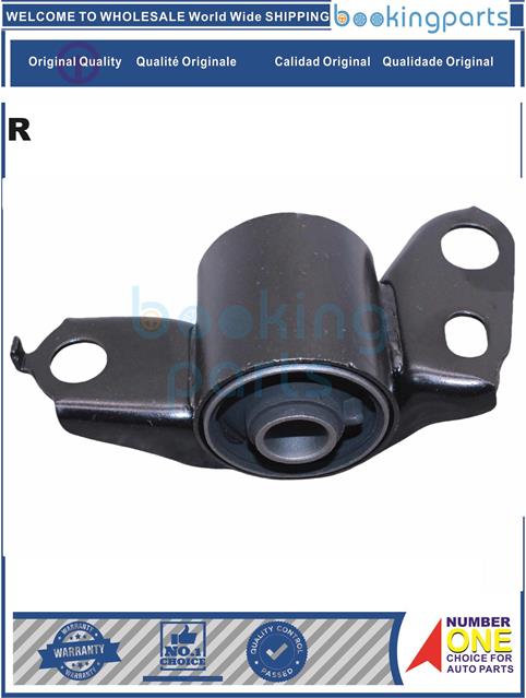 CAB30974(R)-626 97-02-Control Arm Bushing....215294