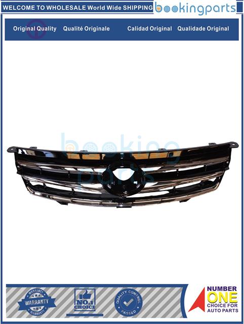 GRI74170-VOLEEX C30-Grille....175809