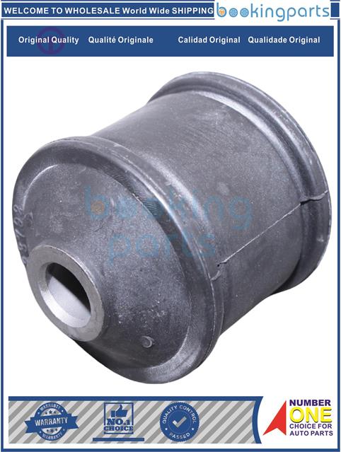 CAB20883-PAJERO IO 98-07-Control Arm Bushing....209527