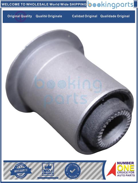 CAB80838-RAV4 05-16-Control Arm Bushing....184630