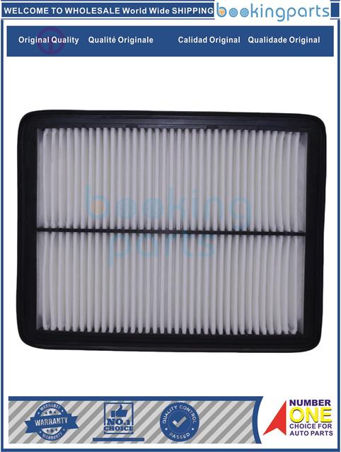 AIF50537-ACCORD 3.5L 2012--Air Filter....145258