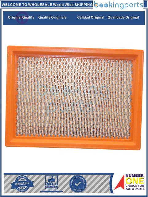 AIF57326-COUPE 93-00-Air Filter....154408