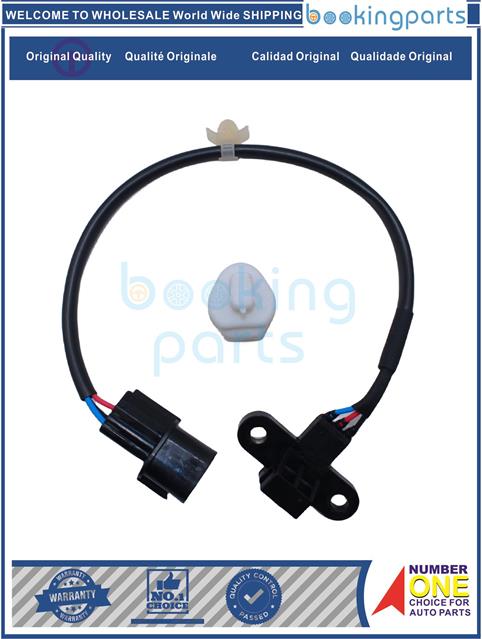 ENS71523-SEBRING 02-05,PT CRUISER 03-04,ECLIPSE 01-05,GALANT 98-04-Engine Sensor....172496