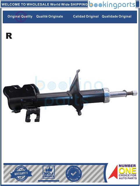 SHA10360(R)-B13/B14 90-94-Shock Absorber/Strut....100220