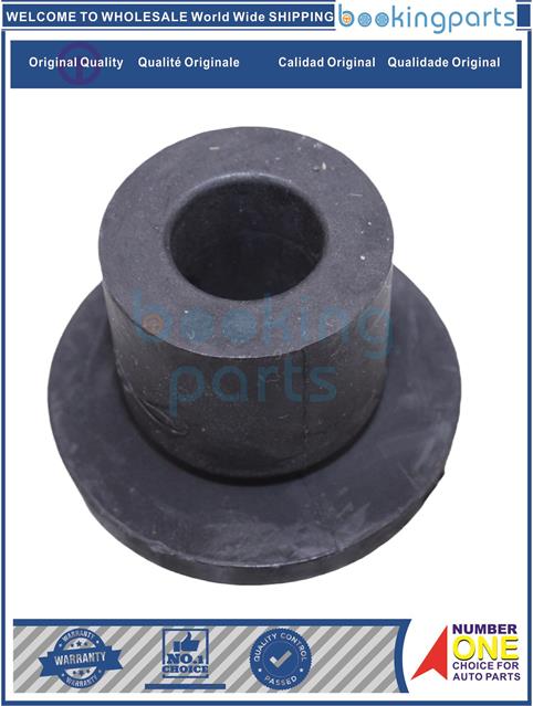 SBB39361-URVAN,CARAVAN E25 2001- -Steering Bushing....118533