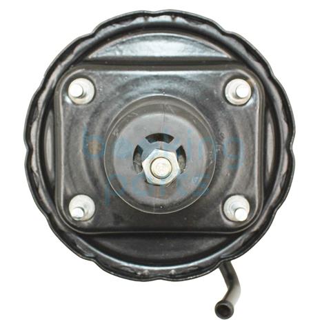 CLS63186-DYNA/TOYOACE 1984-1997-Clutch Booster....161650