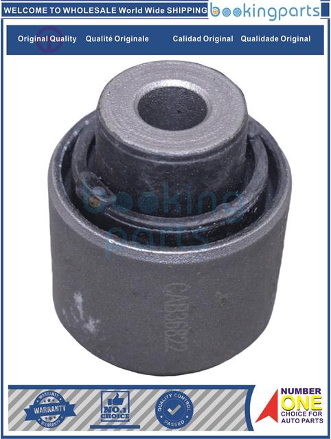 CAB36821-ACCORD 03-08-Control Arm Bushing....116752