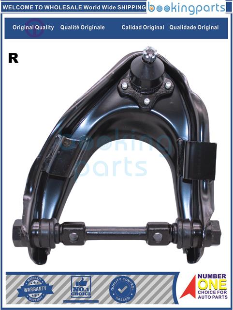 COA40140(R-B)-B2500 98-05 4WD-Control Arm....119110