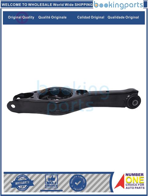 COA49811(B)-TUCSON 10-15/SONATA 11-14, KIA SPORTAGE 10-16/OPTIMA 11-15-Control Arm....158717