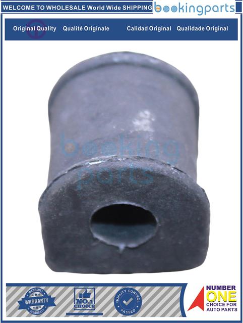 SBB21791-ACCENT 95-06-Steering Bushing....107013