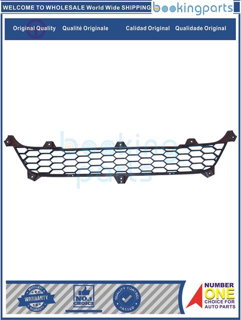 GRI8A772-T50 T52 2022--Grille....256124