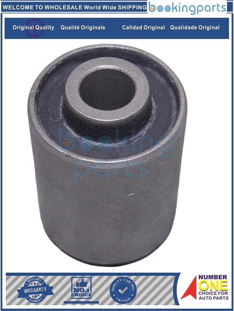 CAB46022-SONATA 2.4L L4 06-;SONATA 04-10;GRANDEUR 05-11;-Control Arm Bushing....139153