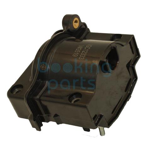 IGC12333-[5A-FE, 4A-FE, 3S-FE, ...]GEO 89-92 3Y, CAMRY 83-91, CELICA 86-93, COROLLA 83-95, HILUX 83-97...-Ignition Coil....101193