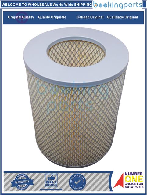 AIF20155-TOWNACE 2C,3C 93--Air Filter....105839