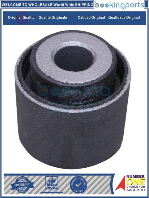 CAB78809-CIVIC EK3 96-01-Control Arm Bushing....198569