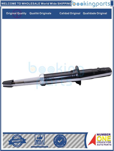 SHA25023-CIVIC 96-00-Shock Absorber/Strut....108909