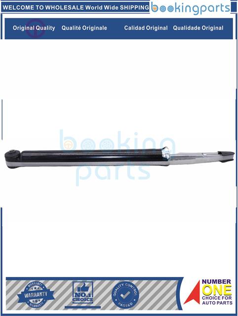 SHA74665-F0-Shock Absorber/Strut....176386