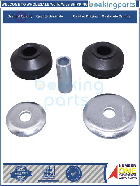 SBB65968-ACCORD (ALL), INSPIRE, ODYSSEY 2.3 00--Steering Bushing....165555