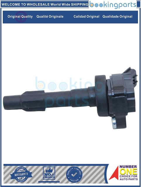 IGC74636-F0-Ignition Coil....176346