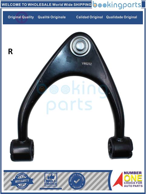 COA41915(R-B)-TOY/ALTEZZA MARK11 JZX110 GX110 CROWN 99- -Control Arm....132737