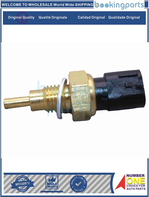 THS14194- GC416V 13--A/C Thermo Switch/Temperature Sensor....207390