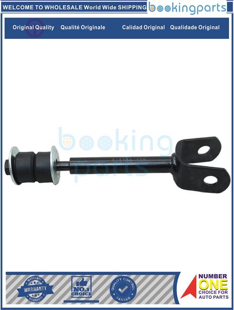 SBL75249-LAND CRUISER 90-16, LEXUS LX470 98-07-Stabilizer Bar Link....177155