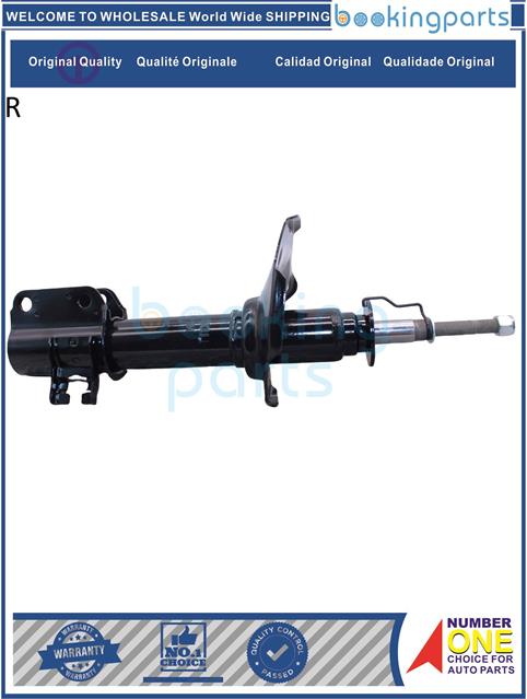 SHA82236(R)-SWIFT 11-[E24,27,30,35]-Shock Absorber/Strut....186403