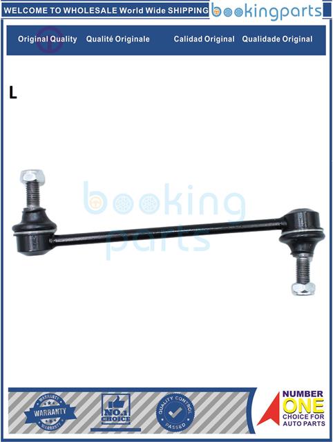 SBL65900(L-B)-RANGER 11-,BT-50 PICK UP 11--Stabilizer Bar Link....165468